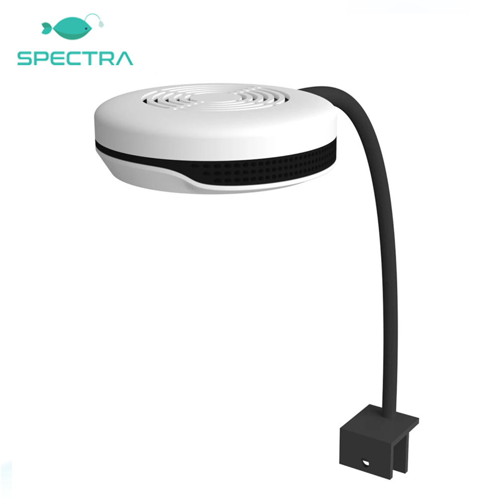Refugium Light Nano - Spectra SP20 110-240V 20W Freshwater Refugium