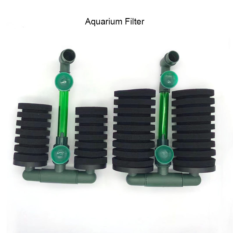 Aquarium Fish Quality - High Quality Green Aquarium Fish Tank