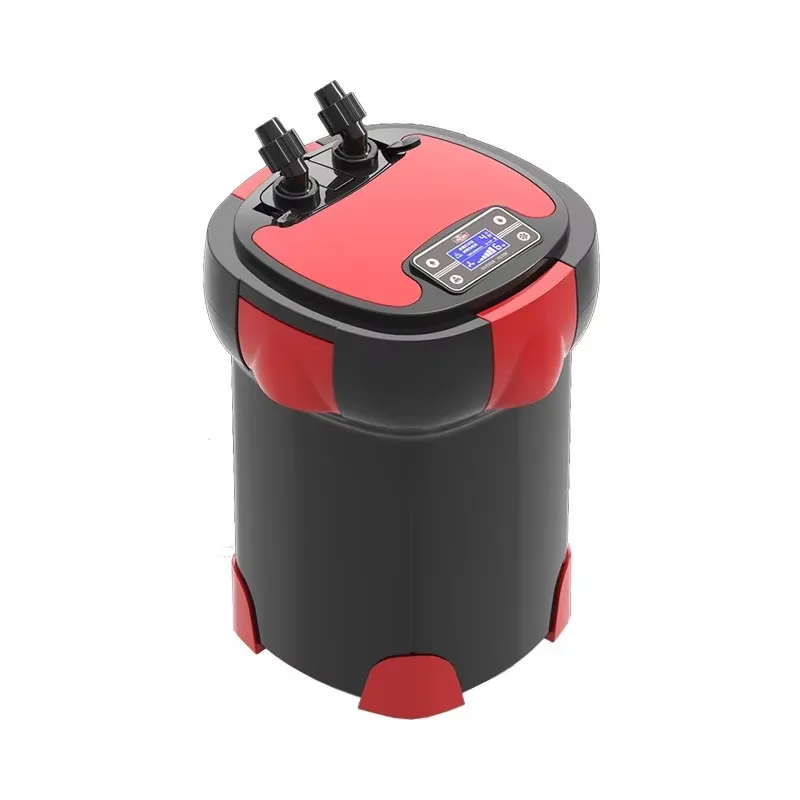 For SUNSUN HW-3000 Aquarium Ex - огляд і ціна Aquarium Fish Land