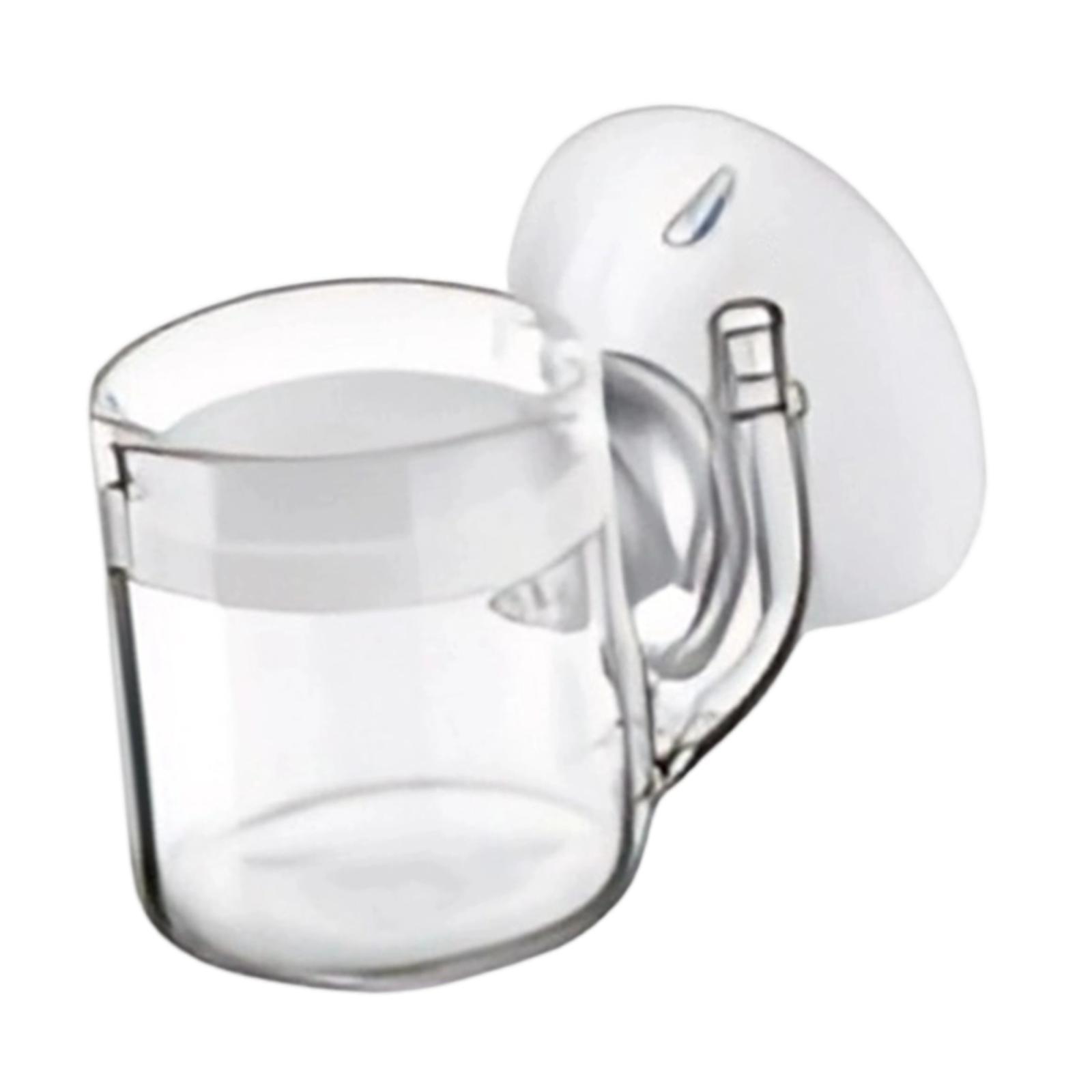 Aquarium Diffuser Glass CO2 Sy - огляд і ціна Co2 Diffuser Planted