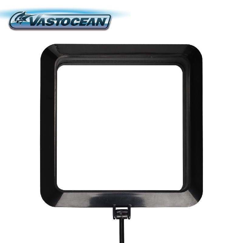 VASTOCEAN Magnetic Feeding Rin - огляд і ціна Aquarium Fish Price