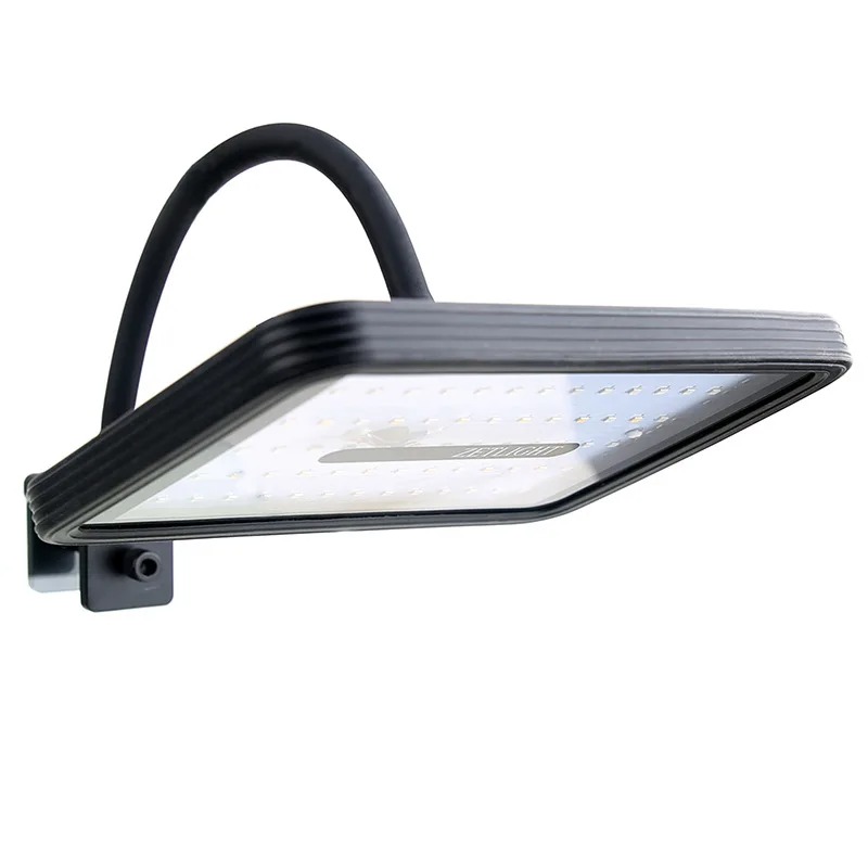 Hot ZETLIGHT E2 WiFi Marine Aq - огляд і ціна Refugium Light Nano