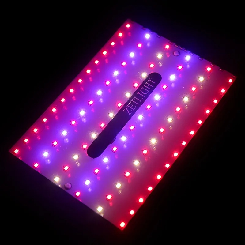Hot ZETLIGHT E2 WiFi Marine Aq - огляд і ціна Refugium Light Nano