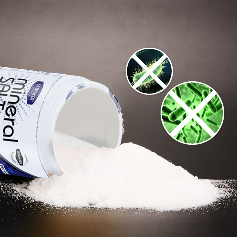 WAJABABY Instant Ocean Sea Sal - огляд і ціна Aquarium Fish Medicine