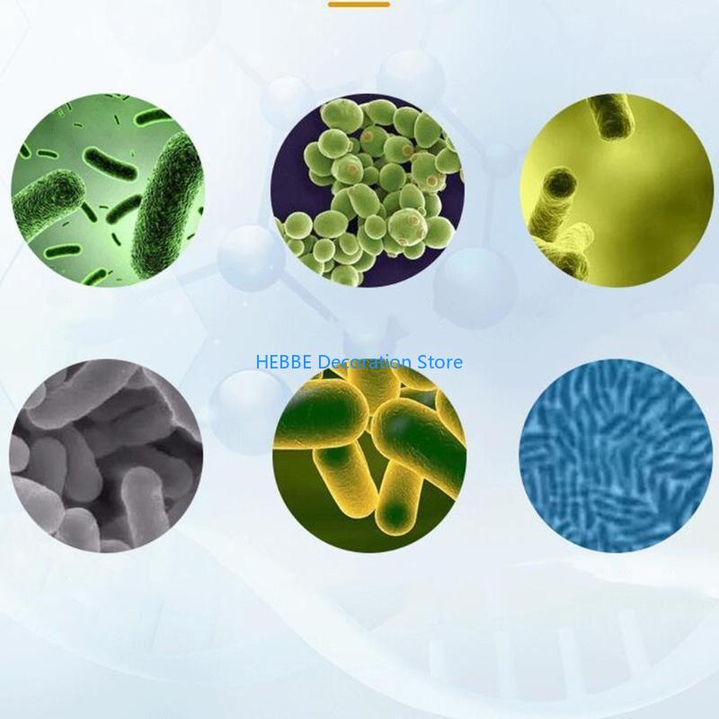 B0KC Nitrifying Capsules Estab - огляд і ціна Aquarium Fish Medicine