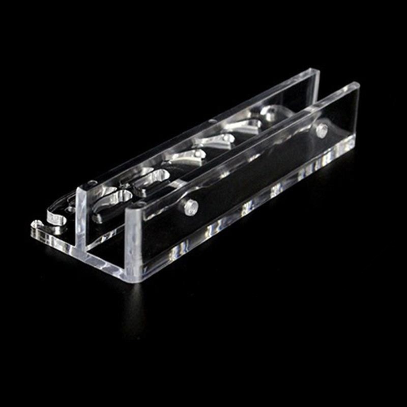 1PCS New Aquarium Plant Tools  - огляд і ціна Aquarium Fish Store