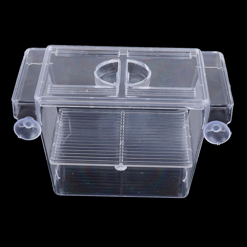 Aquarium Fish Tank Guppy Doubl - огляд і ціна Aquarium Fish Medicine