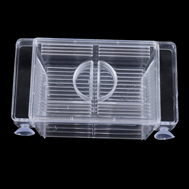 Aquarium Fish Tank Guppy Doubl - огляд і ціна Aquarium Fish Medicine