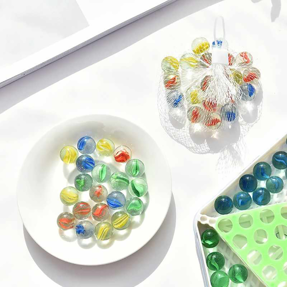 20/40/60/80/100Pcs Dia 16mm So - огляд і ціна Aquarium Fish Guppy