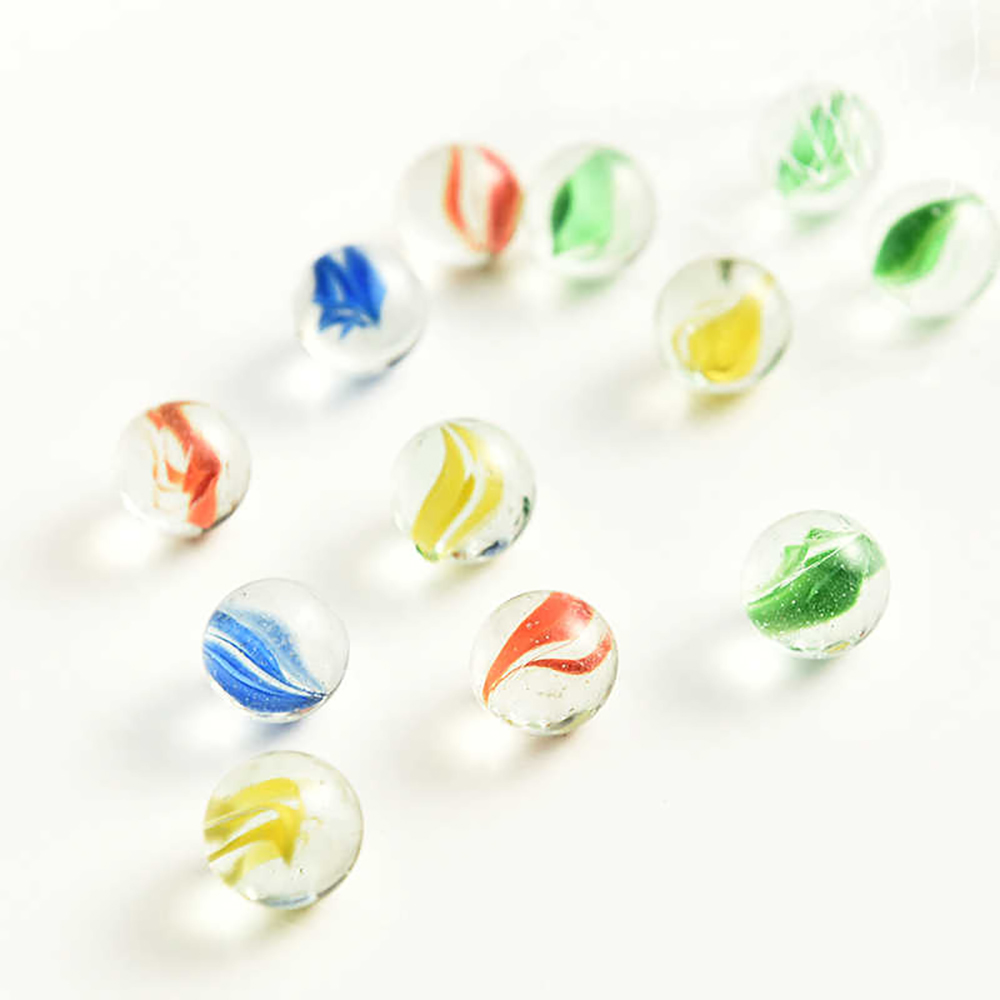20/40/60/80/100Pcs Dia 16mm So - огляд і ціна Aquarium Fish Guppy