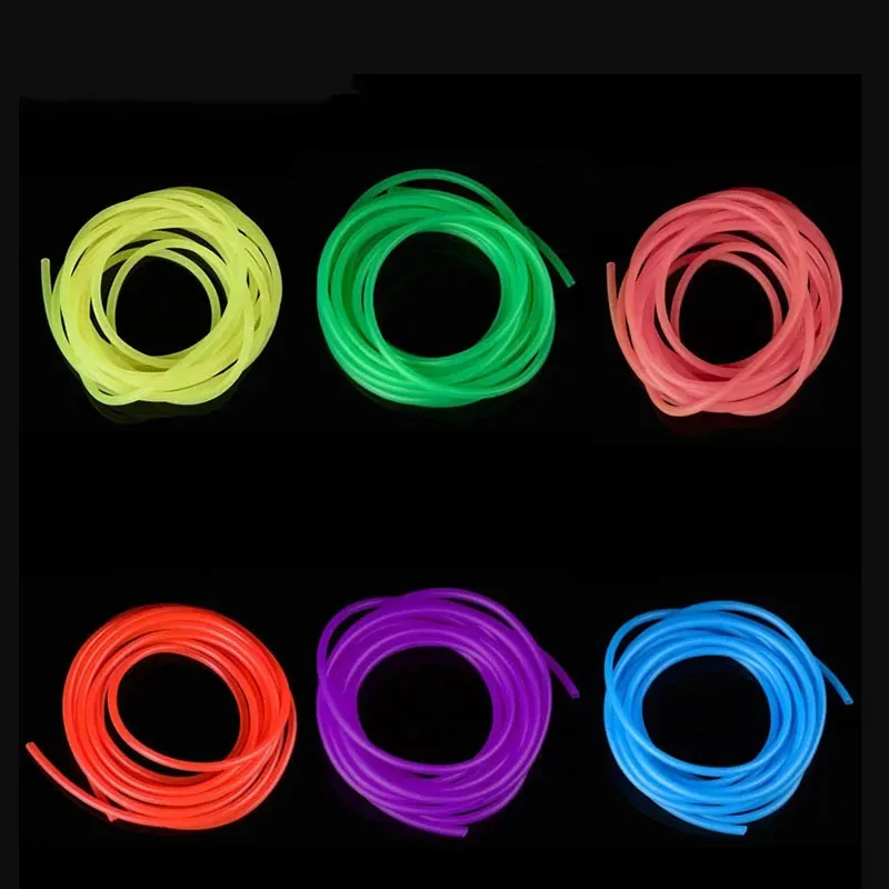 4*6mm Aquarium 1m/3m/5m/10m Ox - огляд і ціна Aquarium Fish Price