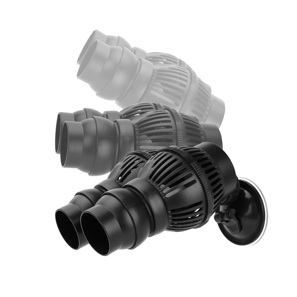 Quality Making Waves Pump Magn - огляд і ціна Aquarium Fish Quality