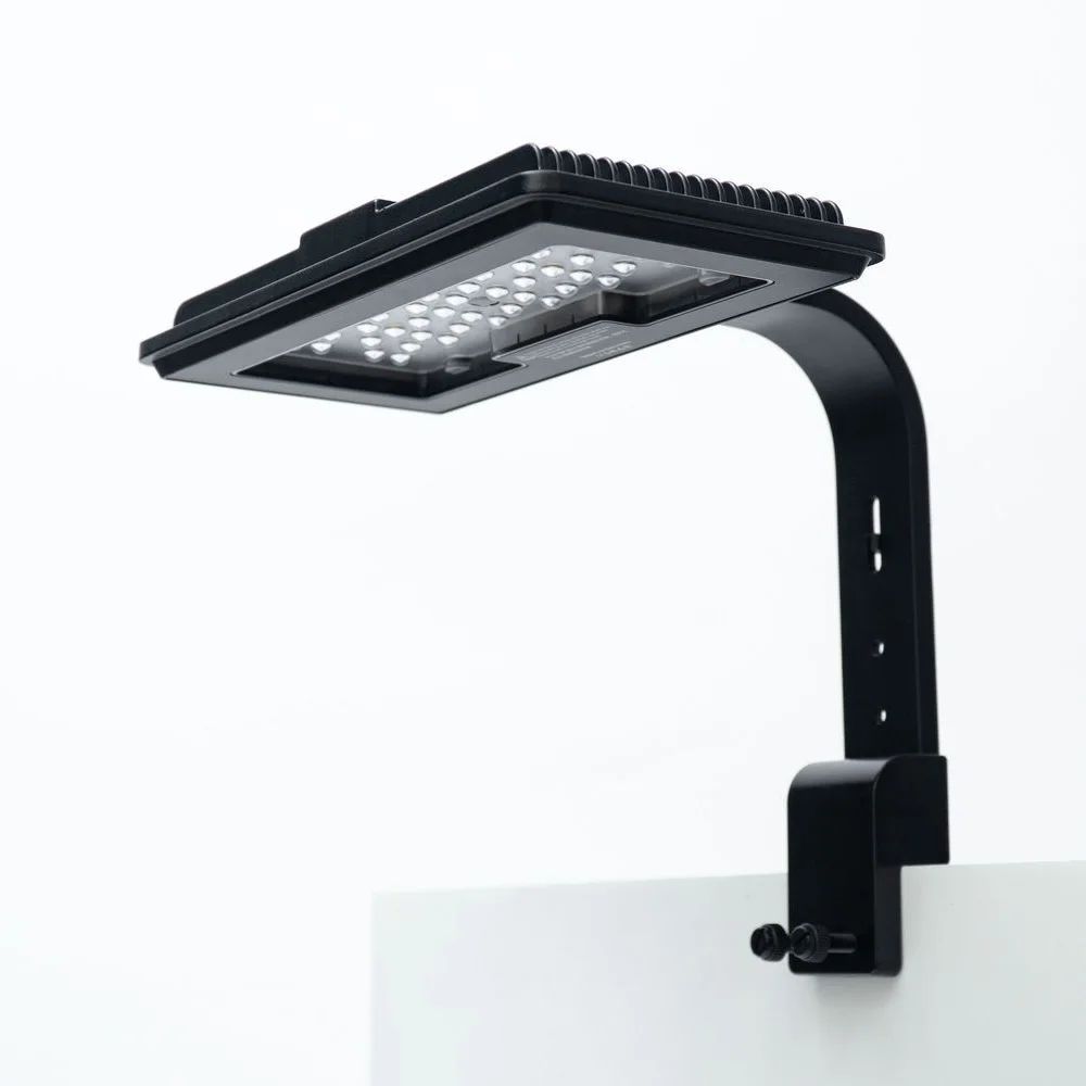 Jump MJ-L230/L230 Refugium 43  - огляд і ціна Refugium Light Nano