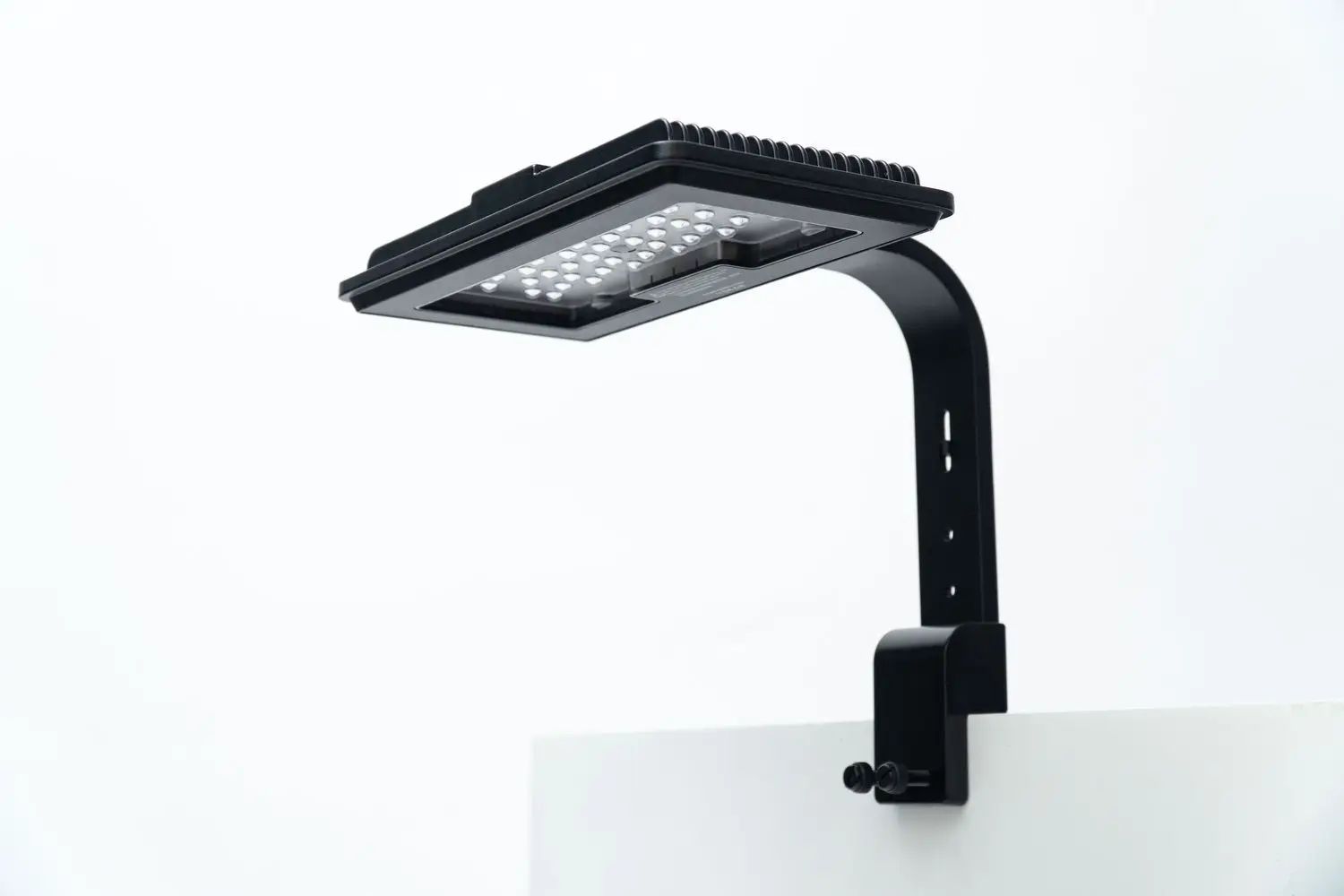Jump MJ-L230/L230 Refugium 43  - огляд і ціна Refugium Light Nano