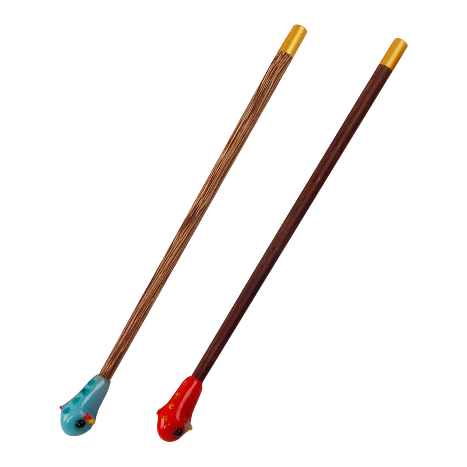 Betta Fish Training Wand Wood  - огляд і ціна Aquarium Fish Cartoon