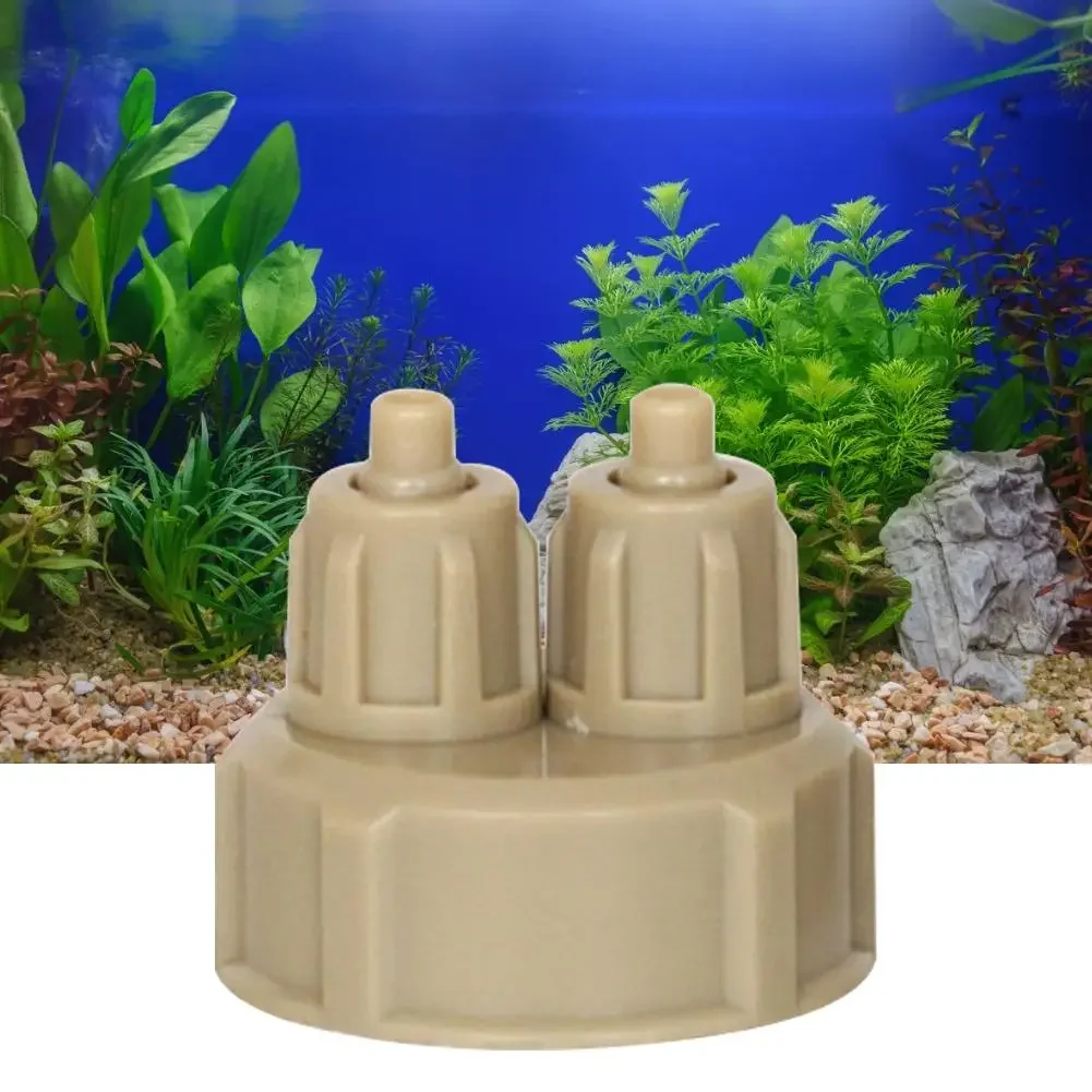 Aquarium CO2 System Generator  - огляд і ціна Co2 Diffuser Planted