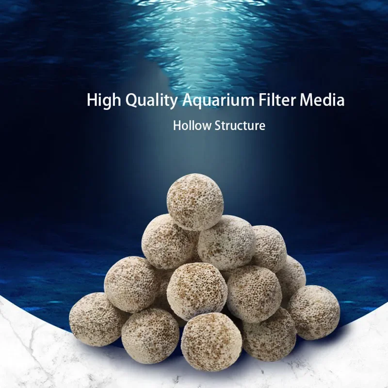 10pcs 20pcs High Quality  Aqua - огляд і ціна Aquarium Fish Quality