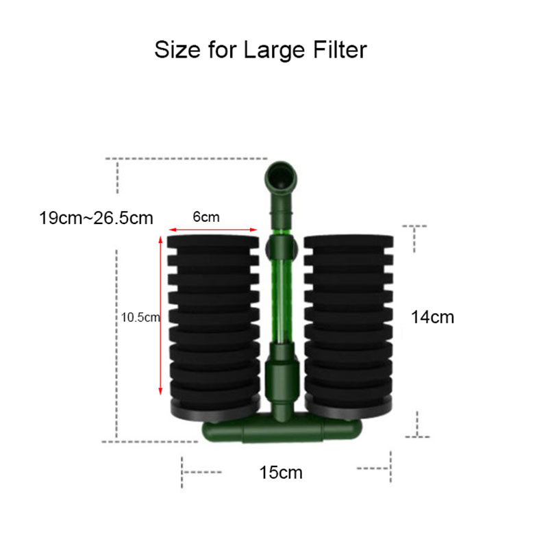 High Quality Green Aquarium Fi - огляд і ціна Aquarium Fish Quality