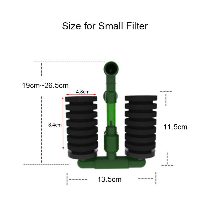 High Quality Green Aquarium Fi - огляд і ціна Aquarium Fish Quality
