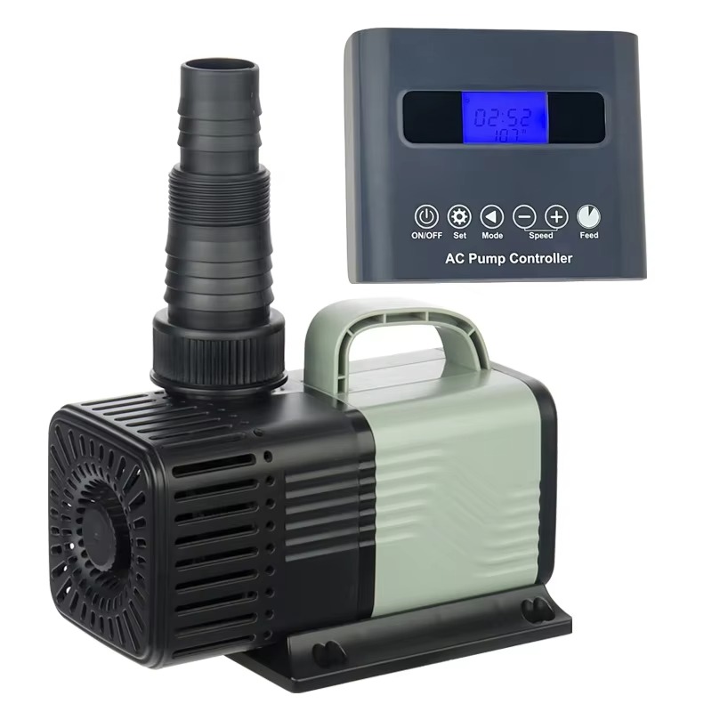 Aquarium Factory Wholesale Pri - огляд і ціна Aquarium Fish Price