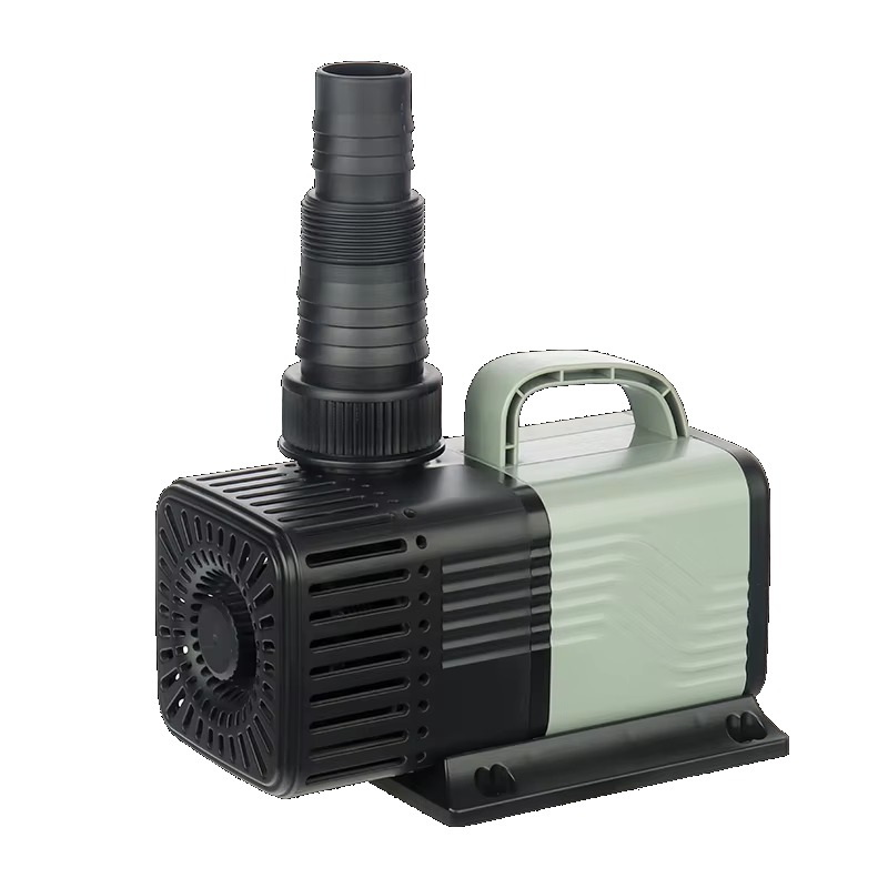 Aquarium Factory Wholesale Pri - огляд і ціна Aquarium Fish Price