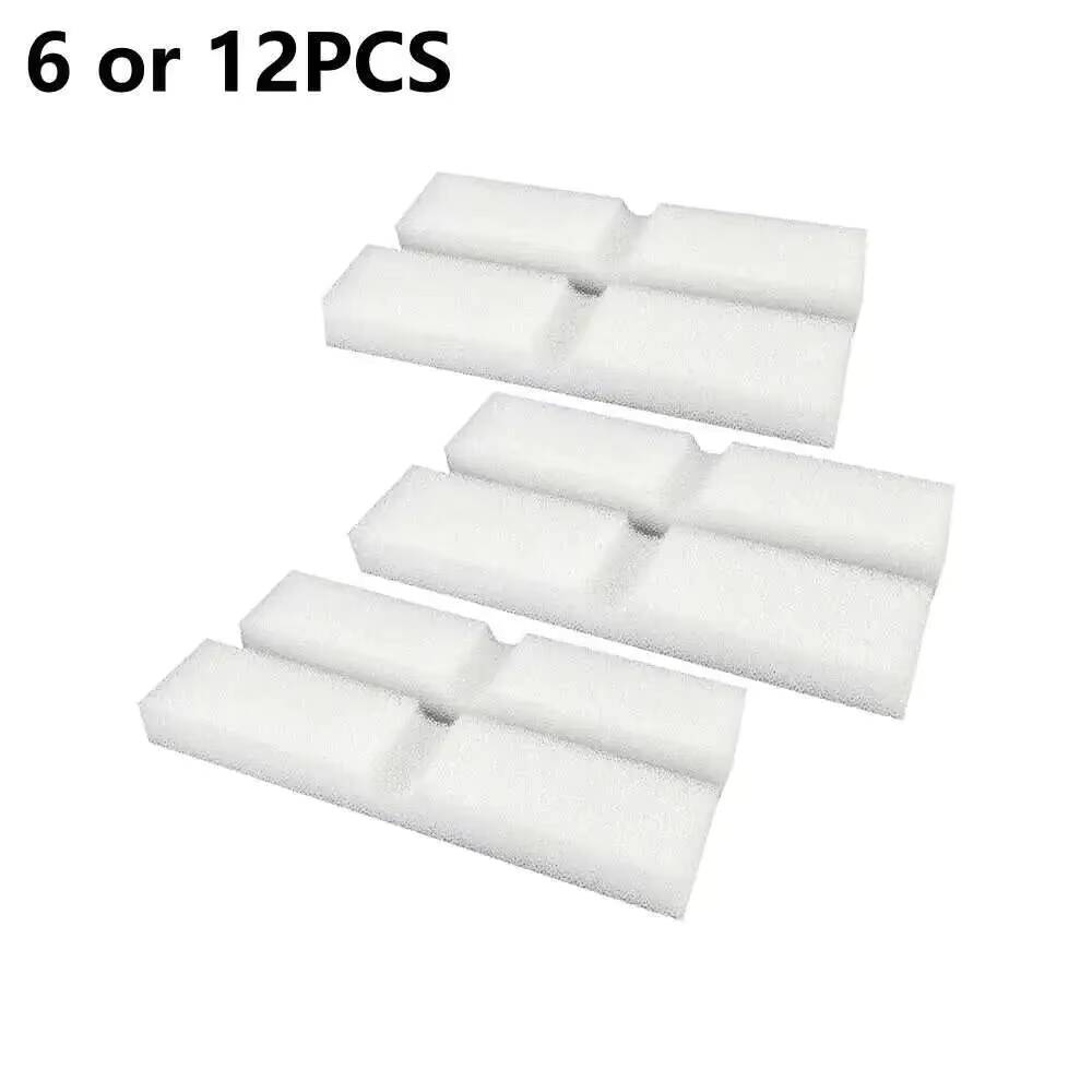 High Quality Compatible Foam P - огляд і ціна Aquarium Fish Quality