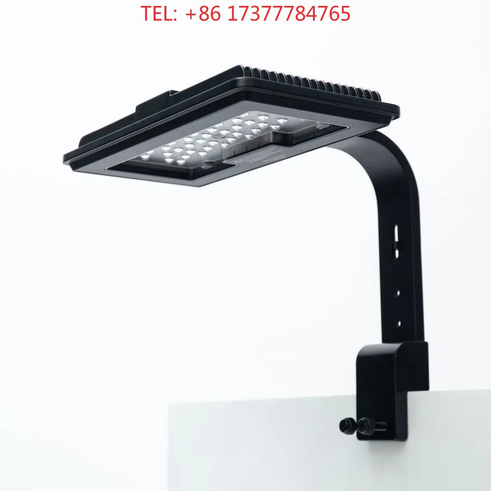 Jump MJ-L 230/L 230 Refugium 4 - огляд і ціна Refugium Light Nano