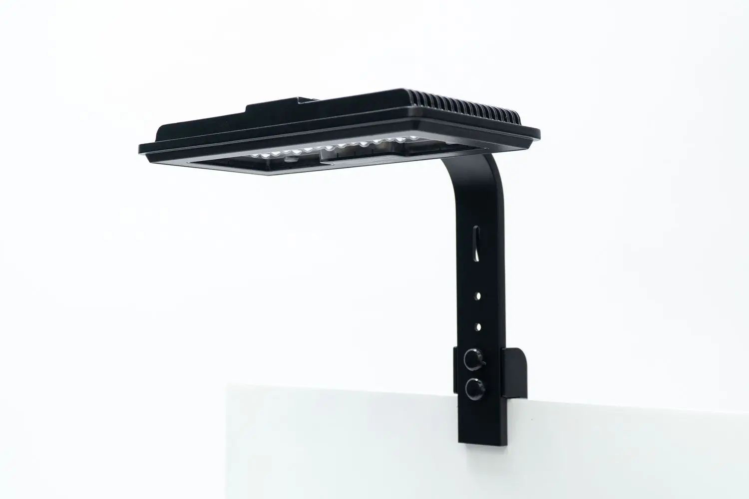 Jump MJ-L 230/L 230 Refugium 4 - огляд і ціна Refugium Light Nano