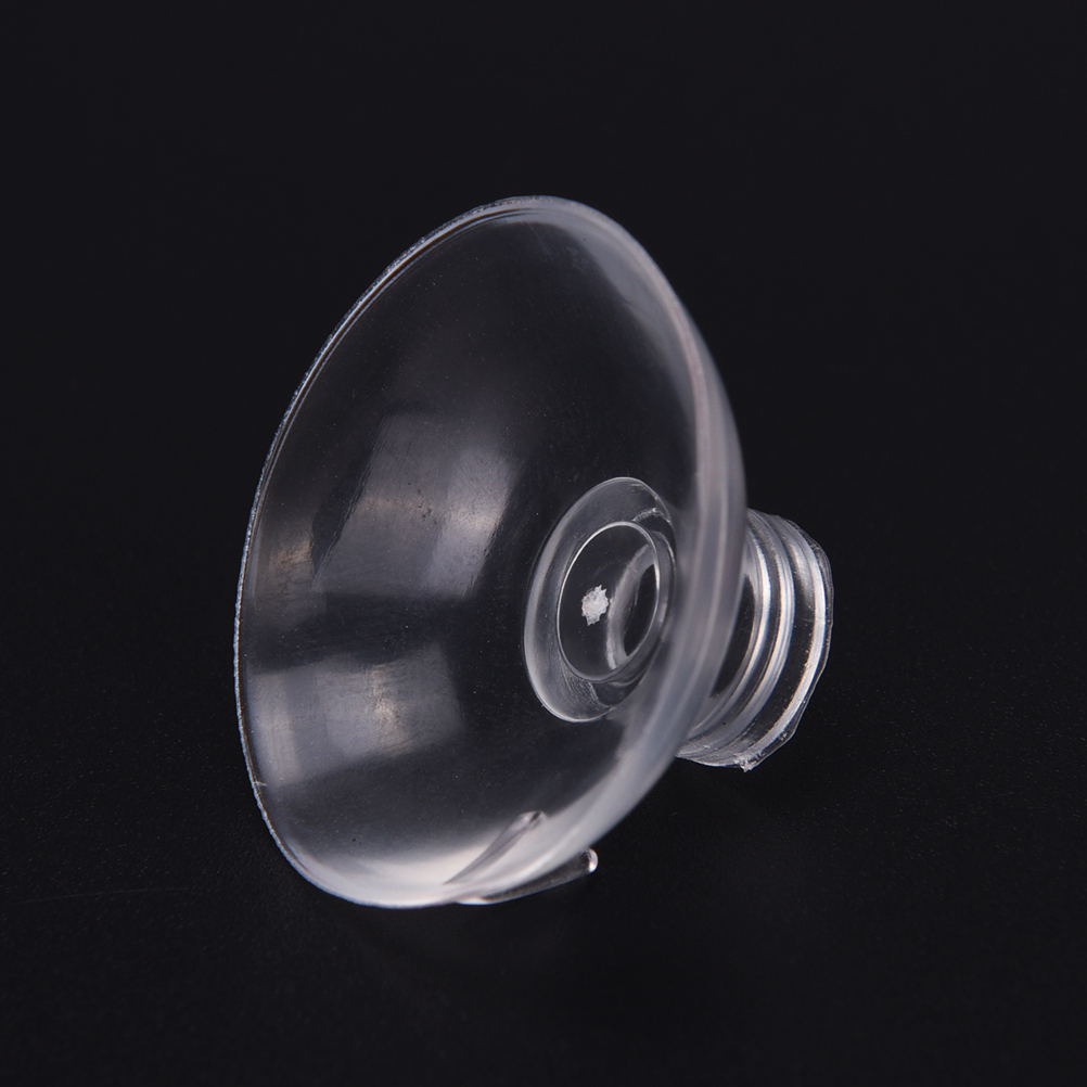 Fish Tank CO2 Diffuse Glass Dr - огляд і ціна Co2 Diffuser Planted