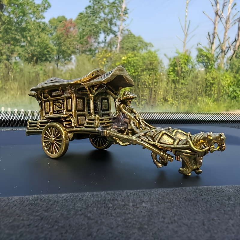 1/4 pieces of vintage brass do - огляд і ціна Aquarium Fish Guppy
