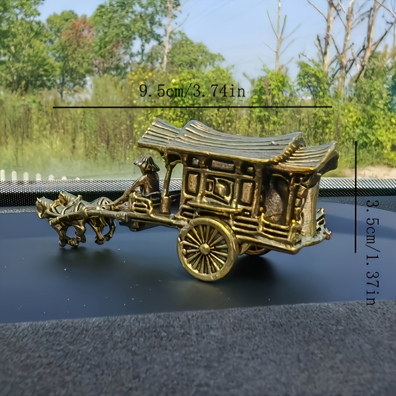 1/4 pieces of vintage brass do - огляд і ціна Aquarium Fish Guppy