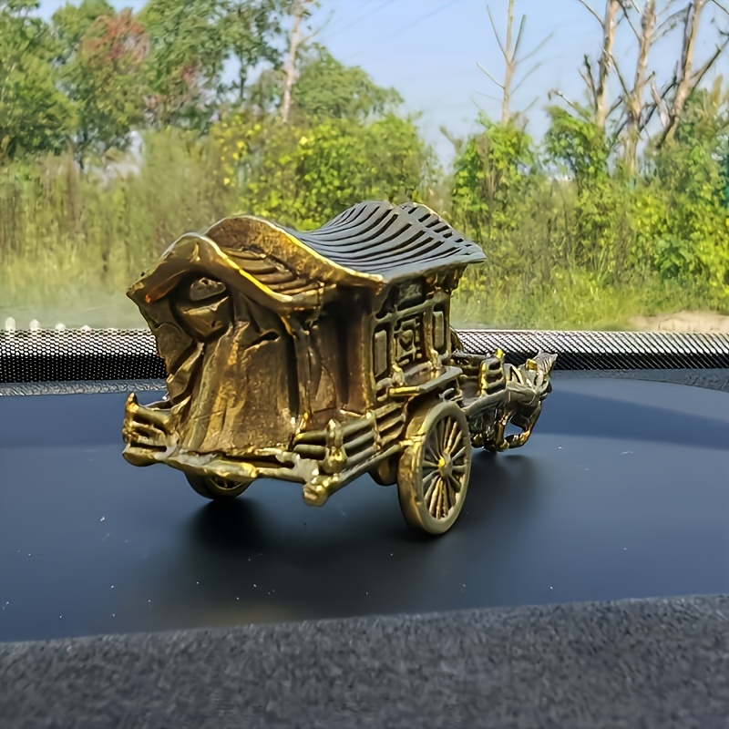 1/4 pieces of vintage brass do - огляд і ціна Aquarium Fish Guppy