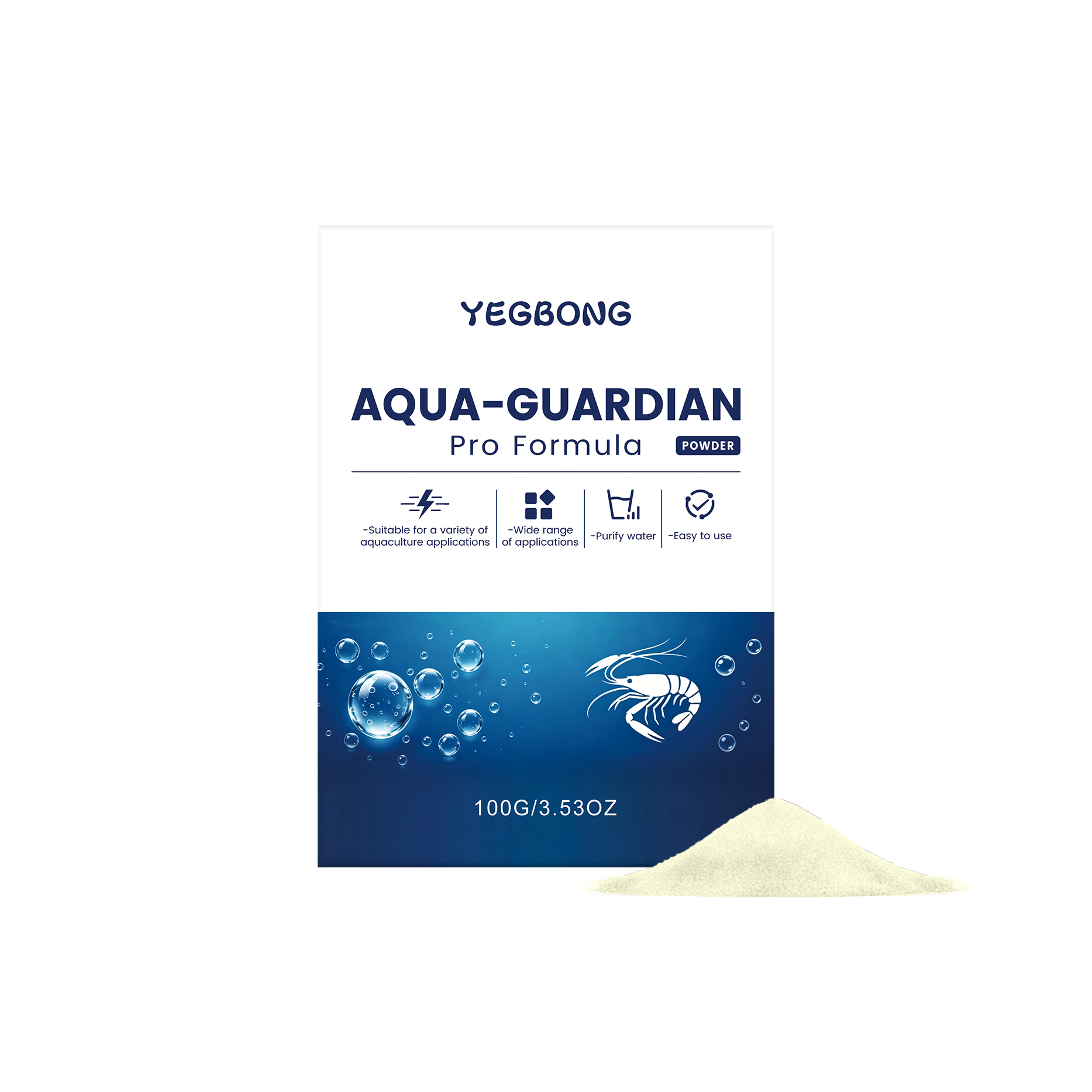 Aquarium Guardian Purifies Wat - огляд і ціна Aquarium Fish Quality