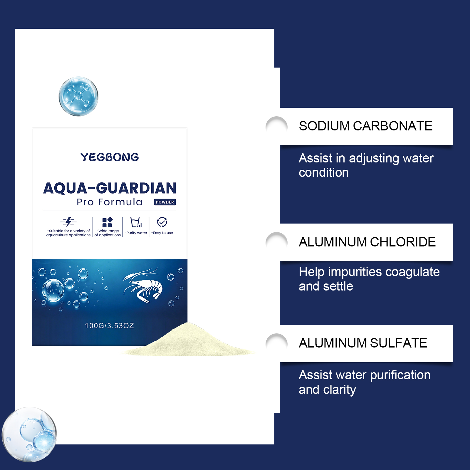 Aquarium Guardian Purifies Wat - огляд і ціна Aquarium Fish Quality