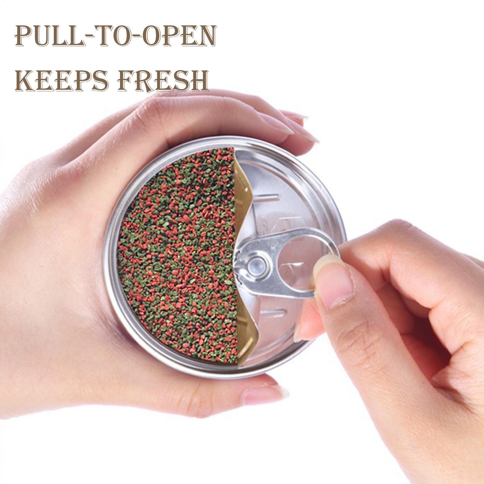 Betta Feed Ornamental Fish Foo - огляд і ціна Aquarium Fish Store